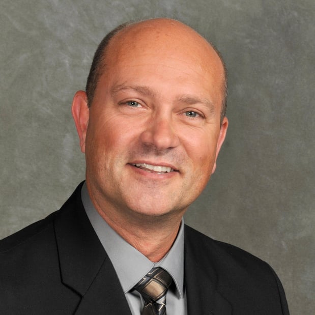 Images Edward Jones - Financial Advisor: Michael Staley