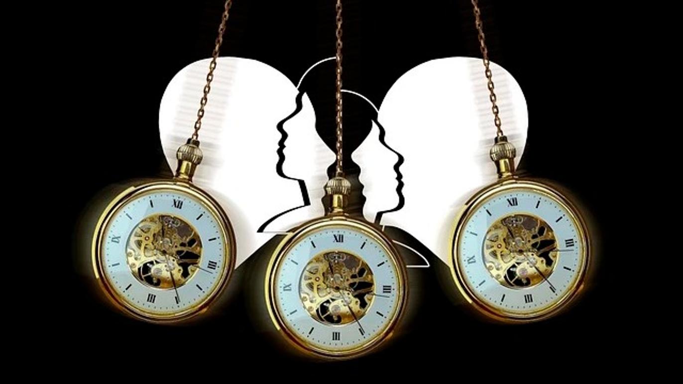 Images Larsens Hypnose