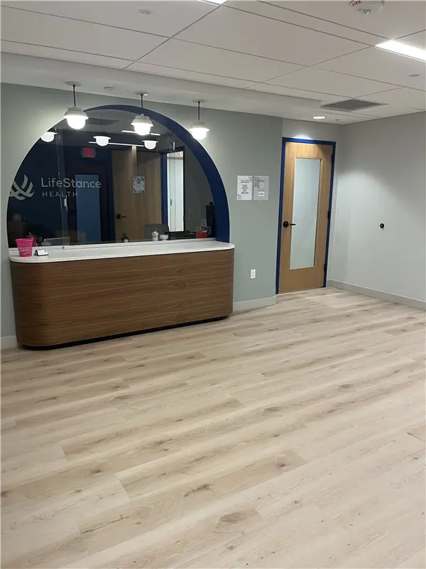 LifeStance Therapists & Psychiatrists Dearborn