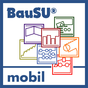 Bild 1 von Bau-SU Bausoftwareunternehmen GmbH