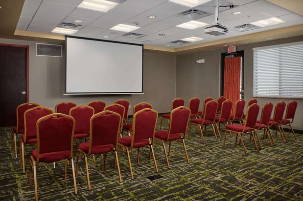 Images Hampton Inn & Suites Denver/Highlands Ranch