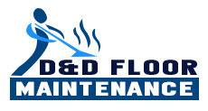 D&D Floor Maintenance