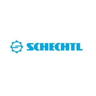 Logo www.schechtl.de