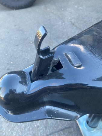 Images American Truck and Trailer Supply