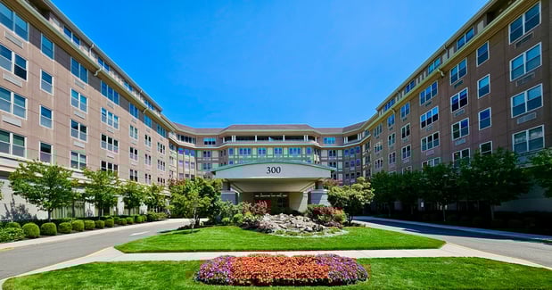 Images The Sinclair at Port Washington