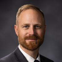 David T. Tullis