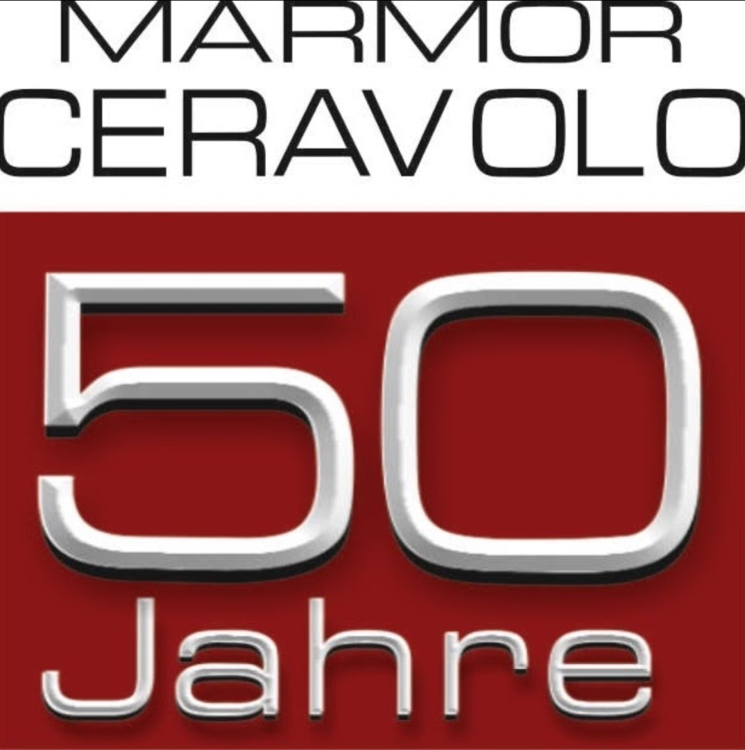 Ceravolo Marmor, Rudolf-Diesel-Strasse 14 in Köln