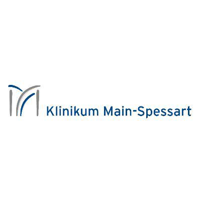 Logo Klinikum Main-Spessart Lohr