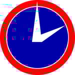 Cash Time Loan Centers Logo