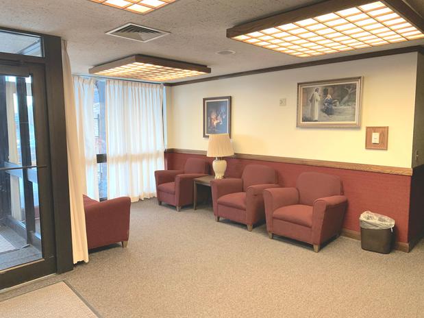 Images The Church of Jesus Christ of Latter-day Saints