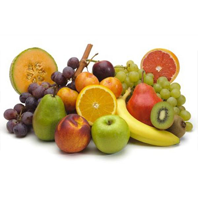 Images F.lli Mariano