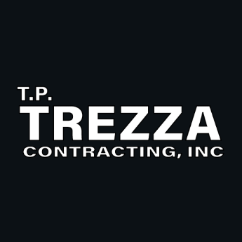 T.P. Trezza Contracting Inc.