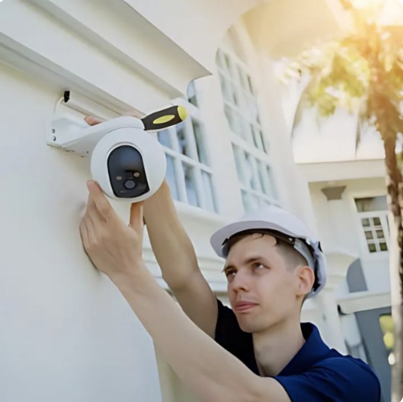 Images Lux Energy Solution