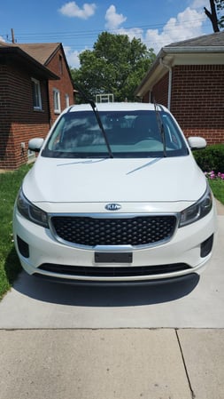 Images Skyview Auto Glass Huntington Woods