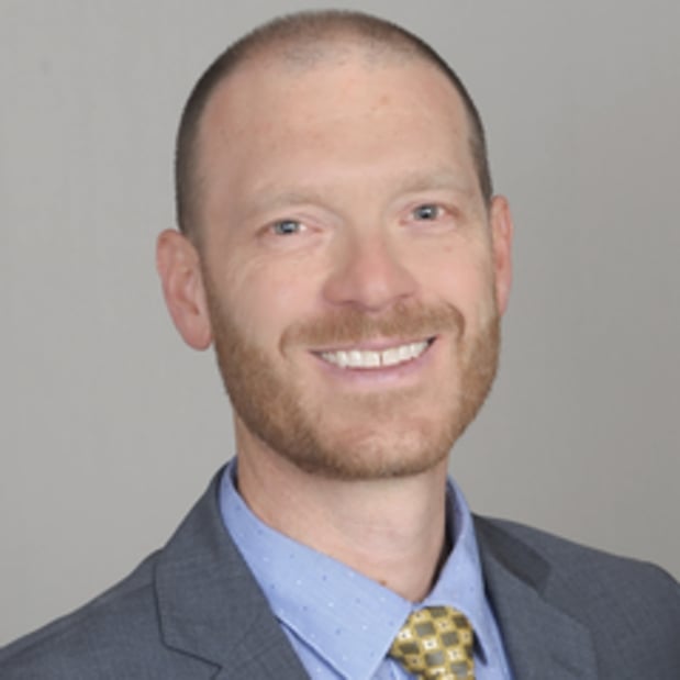 Images Edward Jones - Financial Advisor: Peter Monteleone