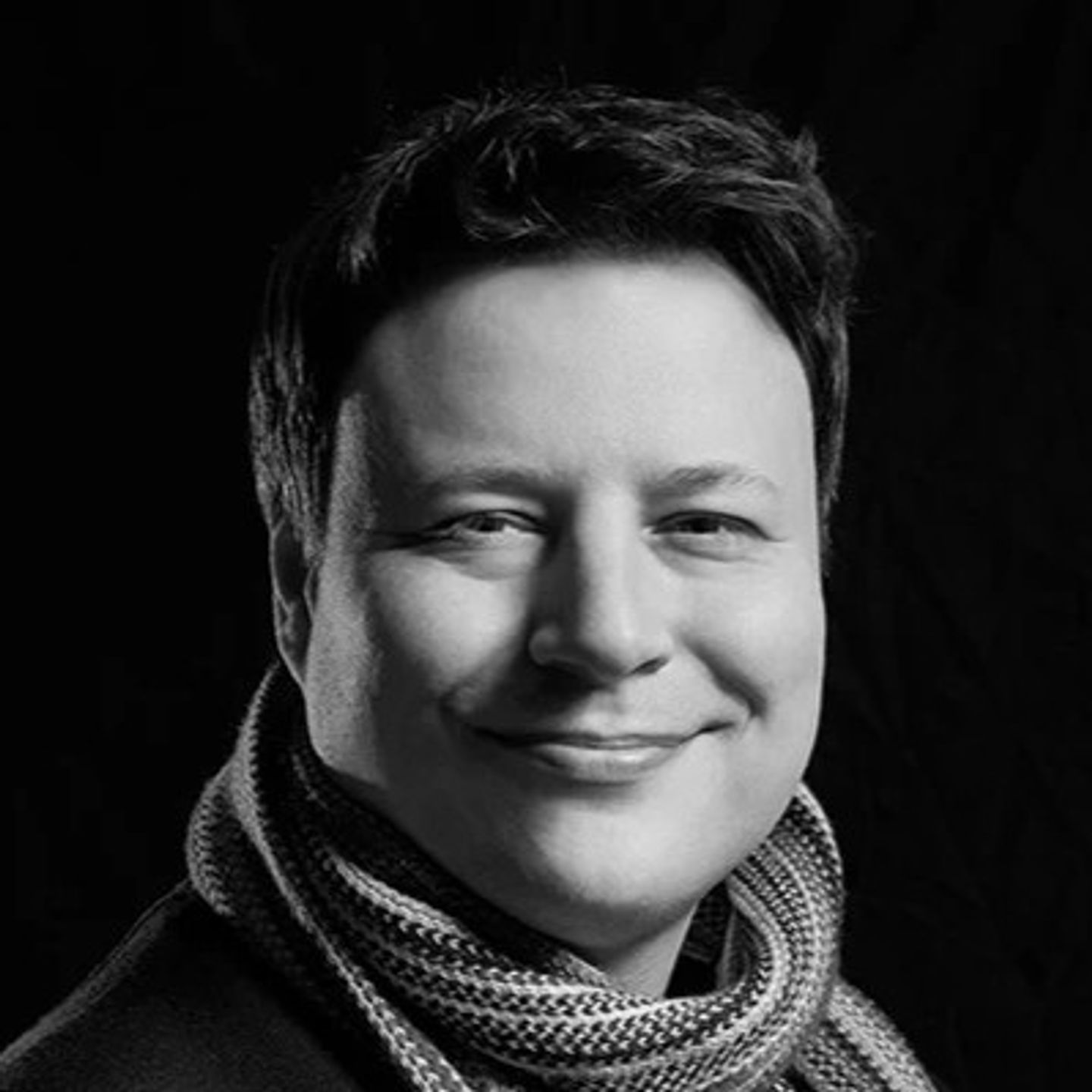 Luca Scheuring – Fotografie für Unternehmen, Königstr. 42 in Hof