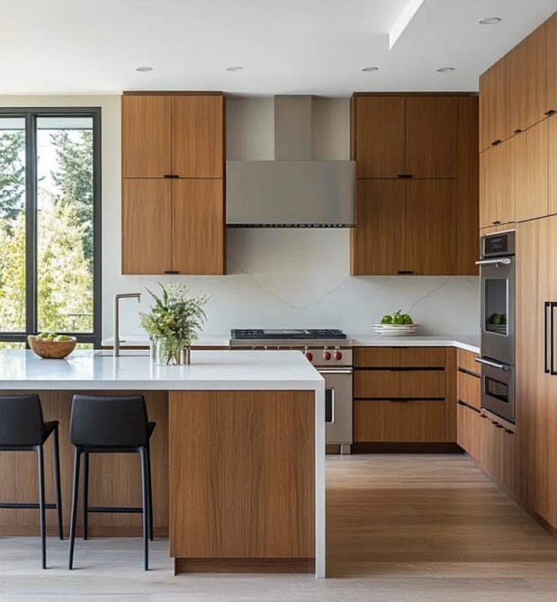 Images Spotlight Remodeling