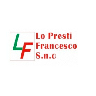 Ascensori e Autoclavi Lo Presti Francesco Logo
