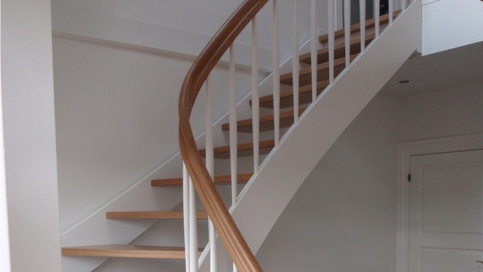 Images Hushåndværk ApS