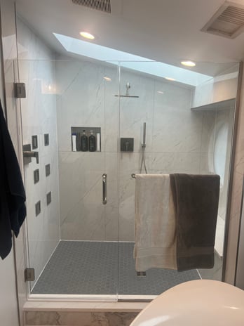 Images Empire Plumbing and Heating LLC