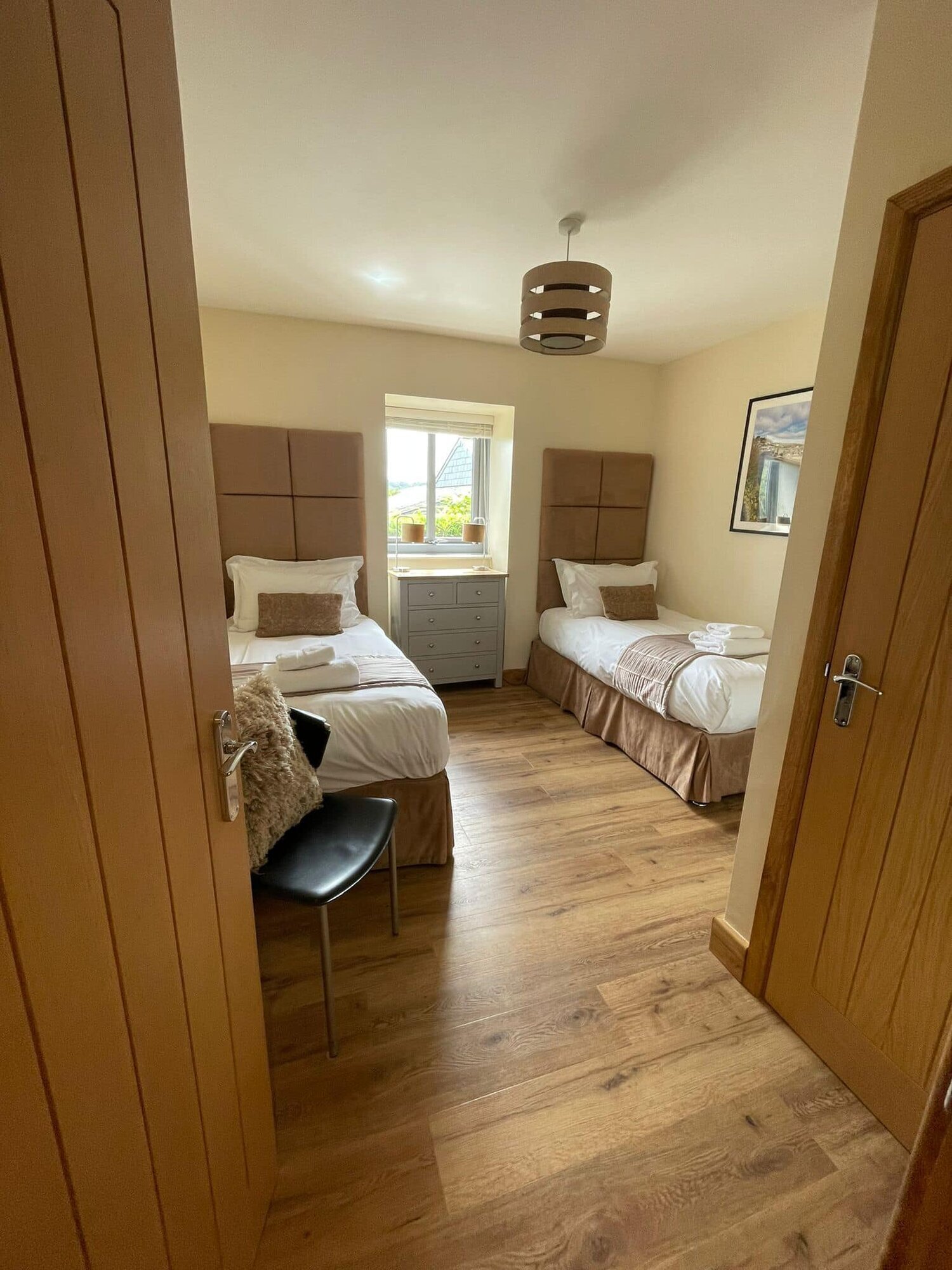 Images In A Pinch Cleaning