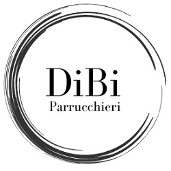 Dibi Parrucchieri di Dayana Bacher Logo