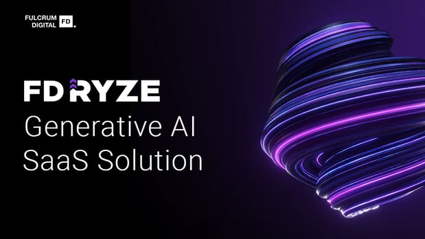 Images Fulcrum Digital