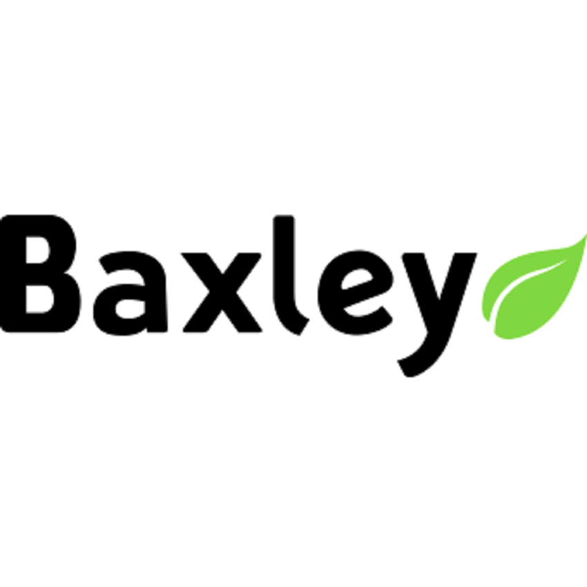 Baxley Corp.