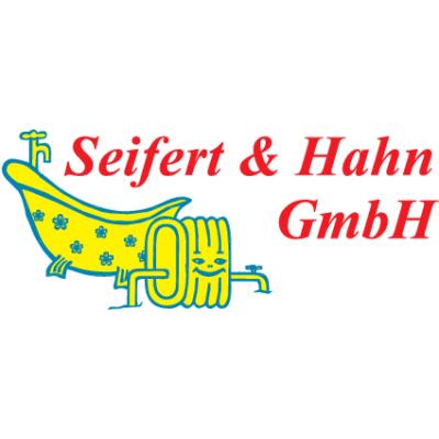 Seifert & Hahn GmbH Sanitärinstallation/Klempnerei in Zschorlau