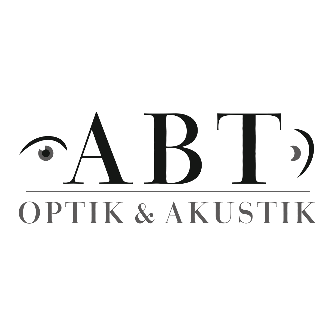 Abt Optik und Akustik Klemensviertel Kaiserswerth Düsseldorf in Düsseldorf - Logo