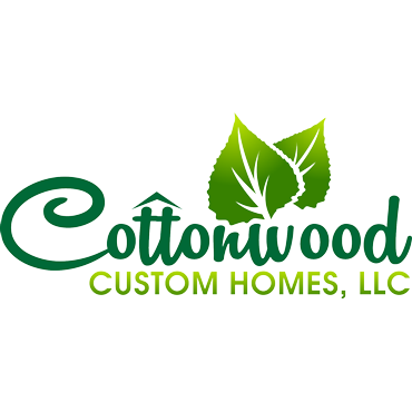 Cottonwood Custom Homes