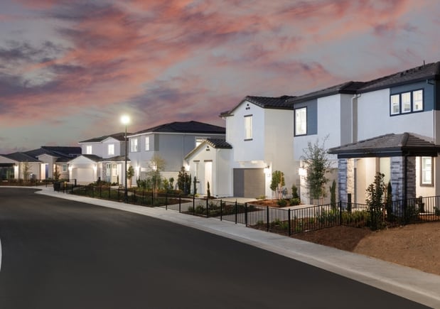 Images Anthem Property Services