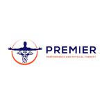 Premier Performance and Physical Therapy Logo