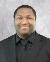 Dante Williams