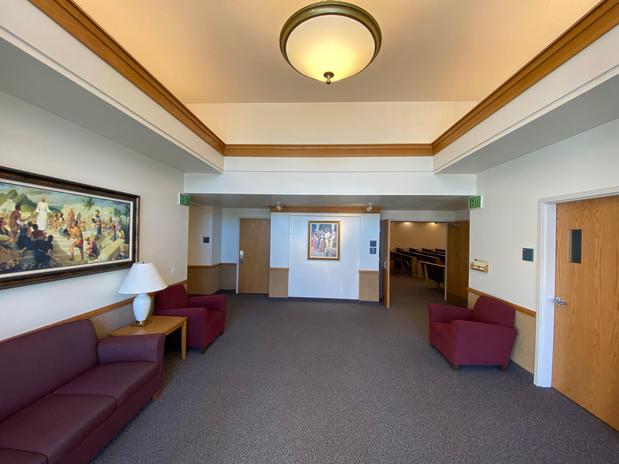 Images The Church of Jesus Christ of Latter-day Saints