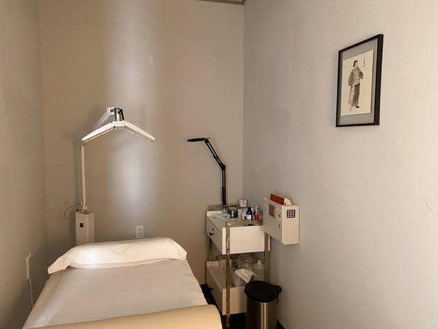Images Nola Family Acupuncture