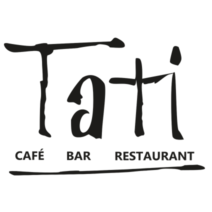 Logo Tati Gauting