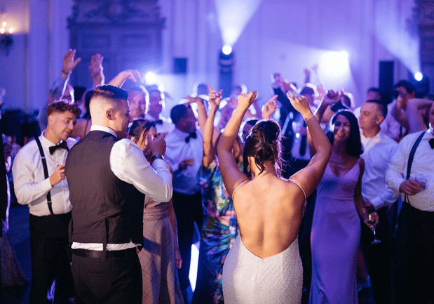 Images SCE Event Group