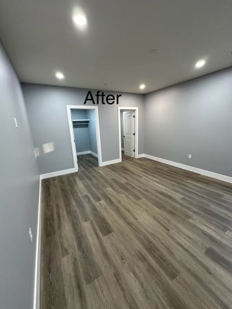 Images Multiservices A & Sons LLC