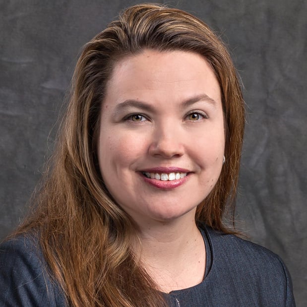 Images Edward Jones - Financial Advisor: Amanda Mize