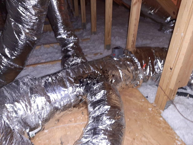 Images Climate Right Heating and Cooling