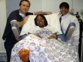 Downtown N.Y.C Footcare