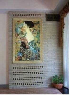 Images Top Glass Vetreria