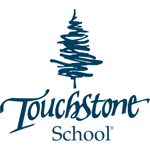 Touchstone Preschool Logo