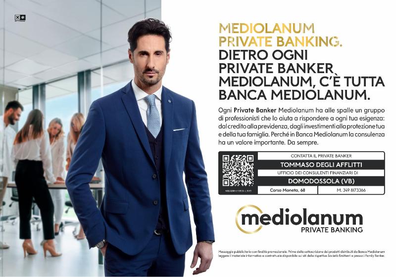 Images Degli Afflitti Dr. Tommaso