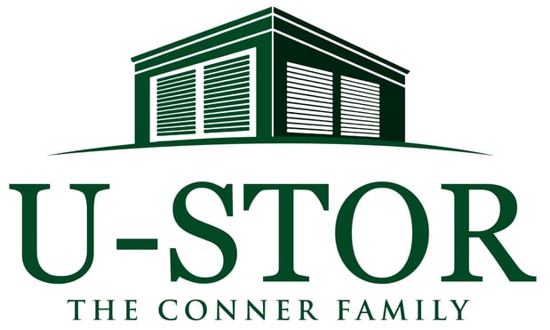 Images U-Stor