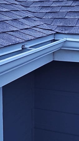 Images Jireh 7 Roofing