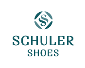 Schuler Shoes: Burnsville