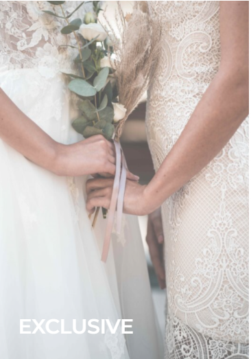 Images M-Atelier Traforetti