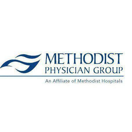 Methodist Physician Group Orthopedic and Spine Center - Merrillville, IN 46410 - (219)738-5500 | ShowMeLocal.com